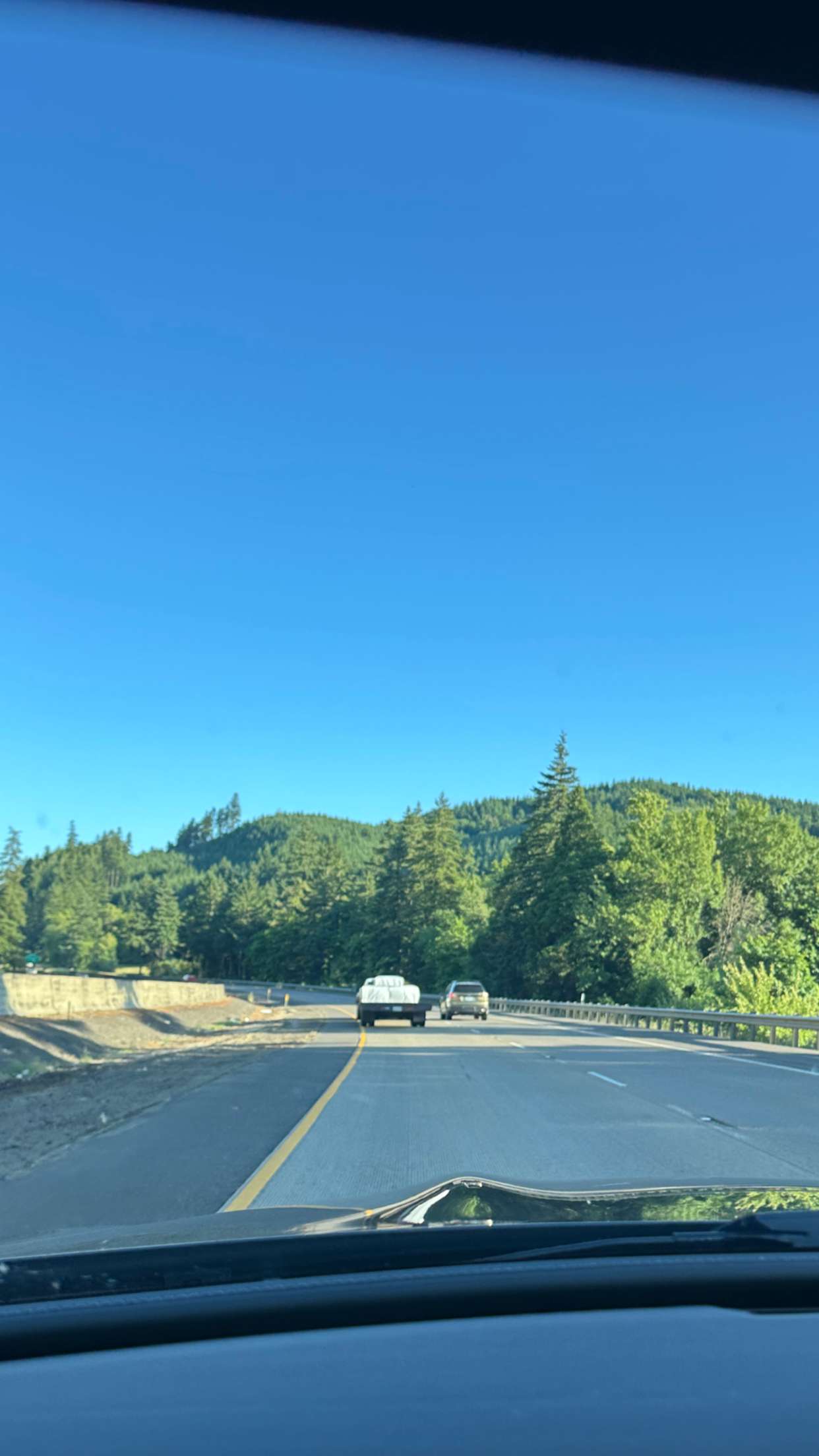 keab01 snapchat image archive image