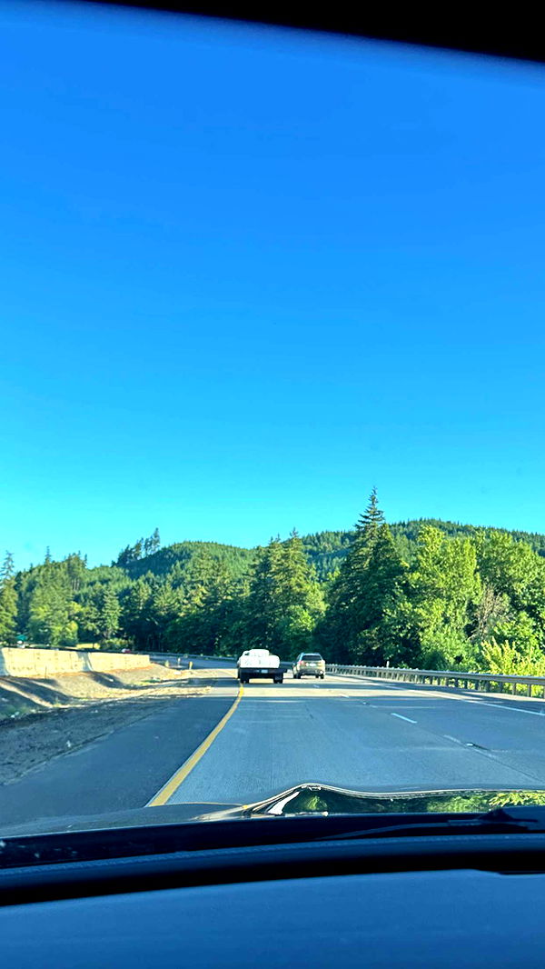 keab01 image ~ Altpins