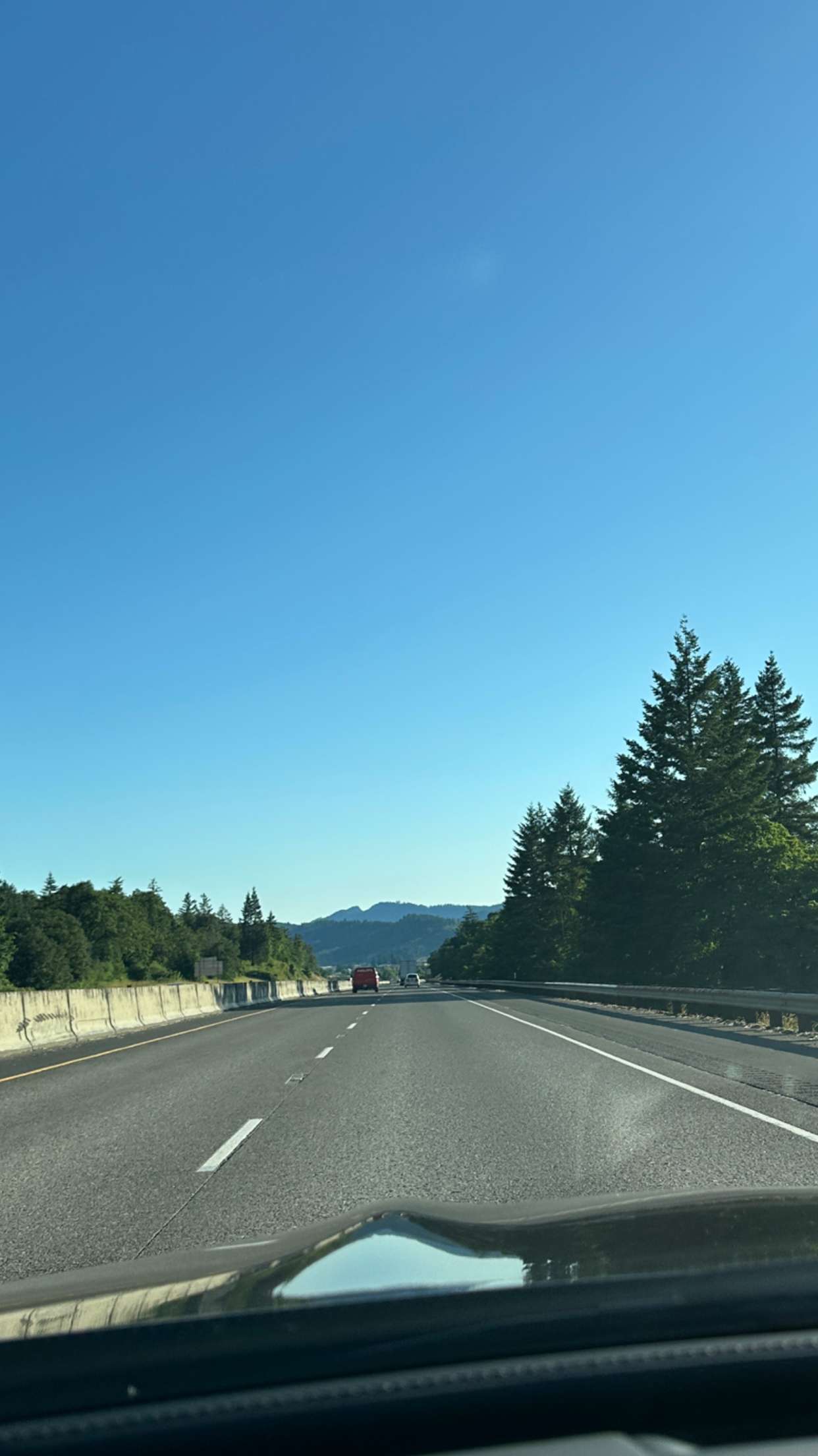 keab01 snapchat image archive image