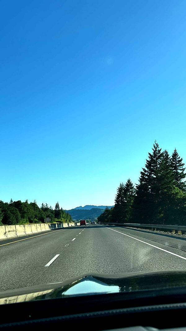 keab01 image ~ Altpins