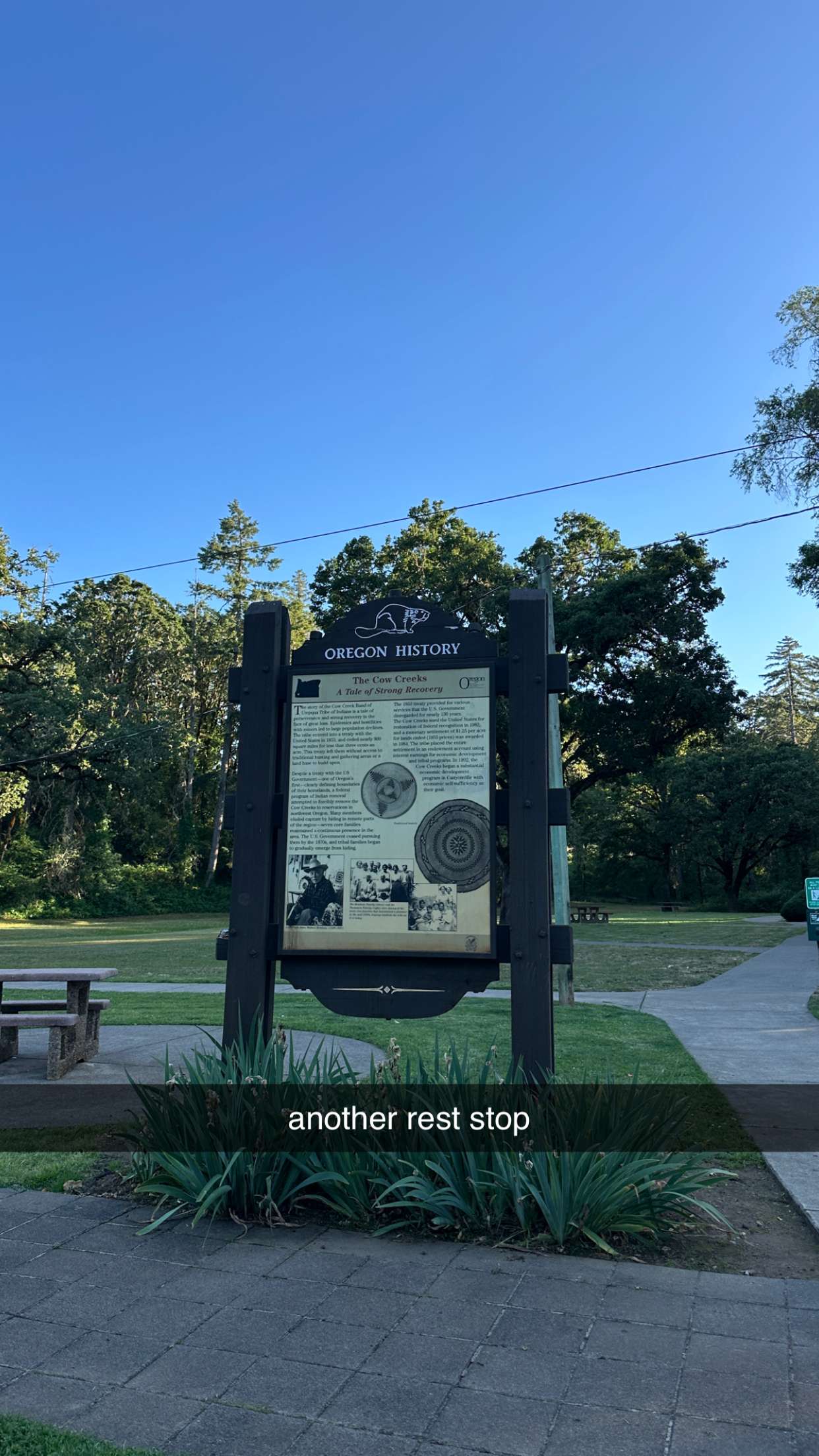 keab01 snapchat image archive image