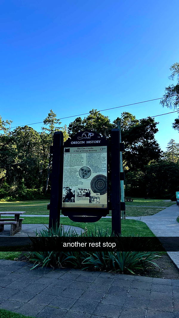 keab01 image ~ Altpins