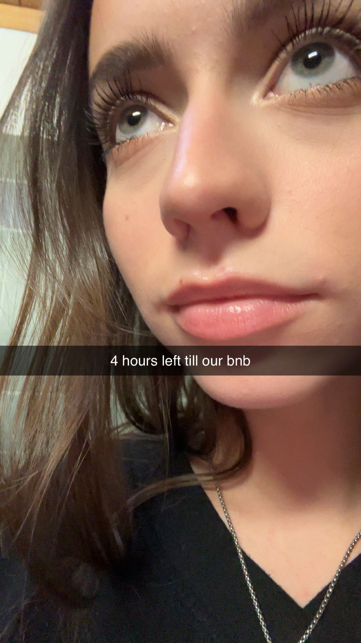 keab01 snapchat image archive image