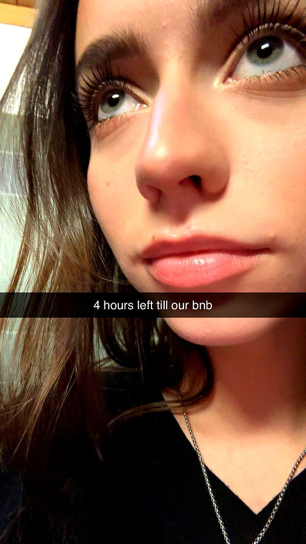 keab01 image ~ Altpins