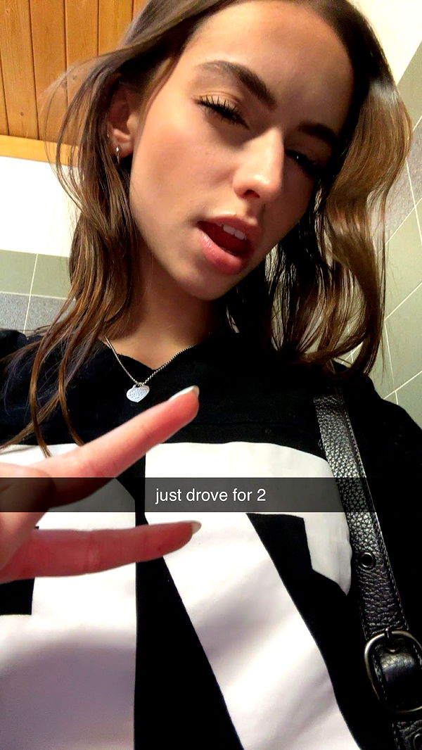 keab01 image ~ Altpins