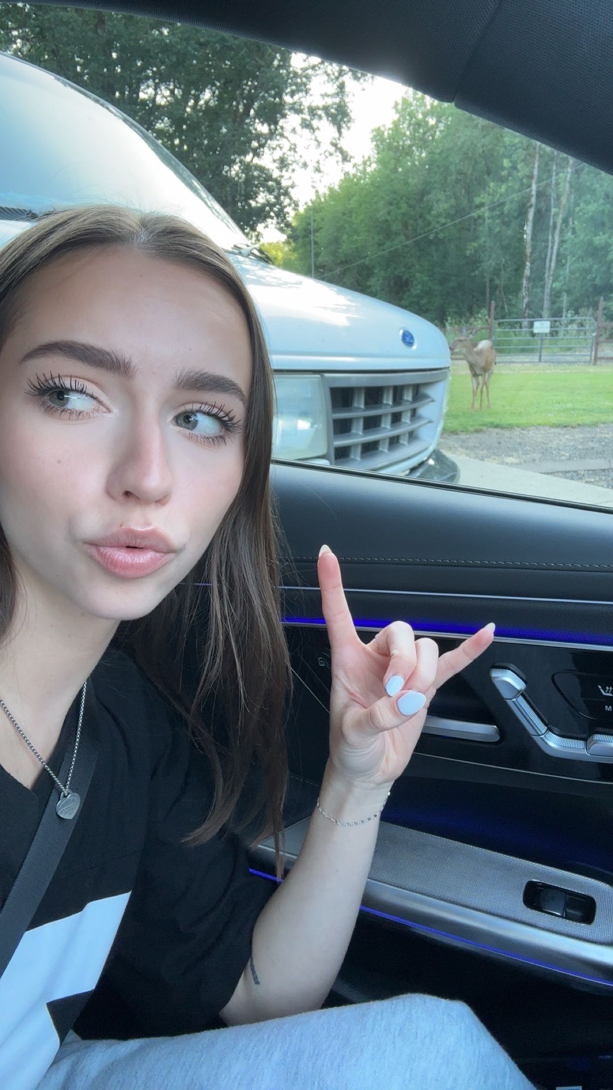 keab01 snapchat image archive image