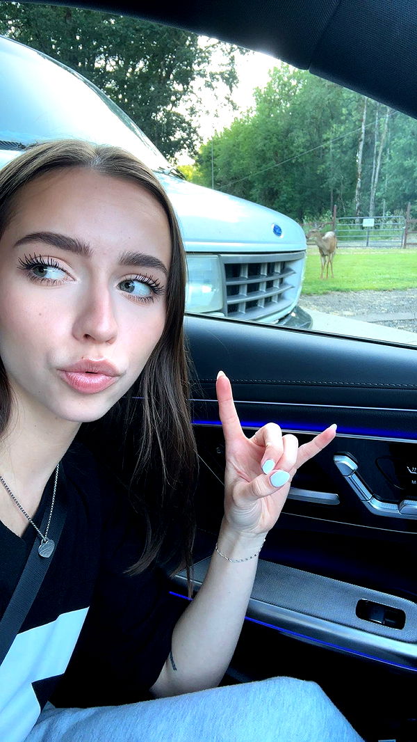 keab01 image ~ Altpins