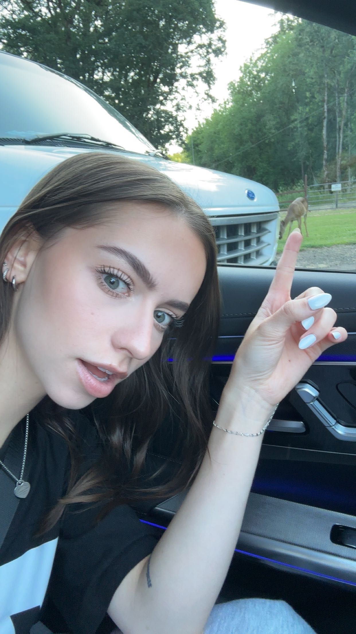 keab01 snapchat image archive image