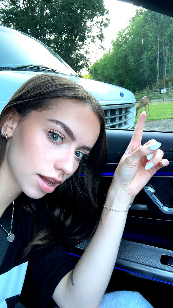 keab01 image ~ Altpins