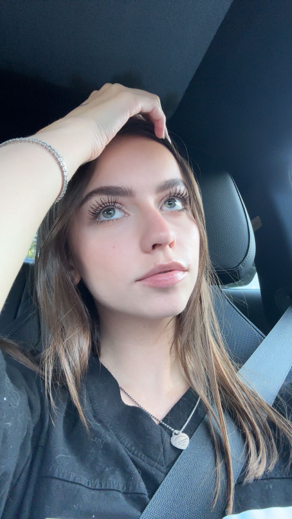 keab01 snapchat image archive image