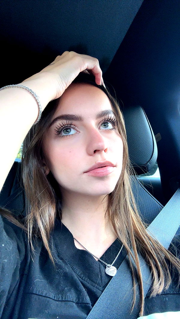 keab01 image ~ Altpins