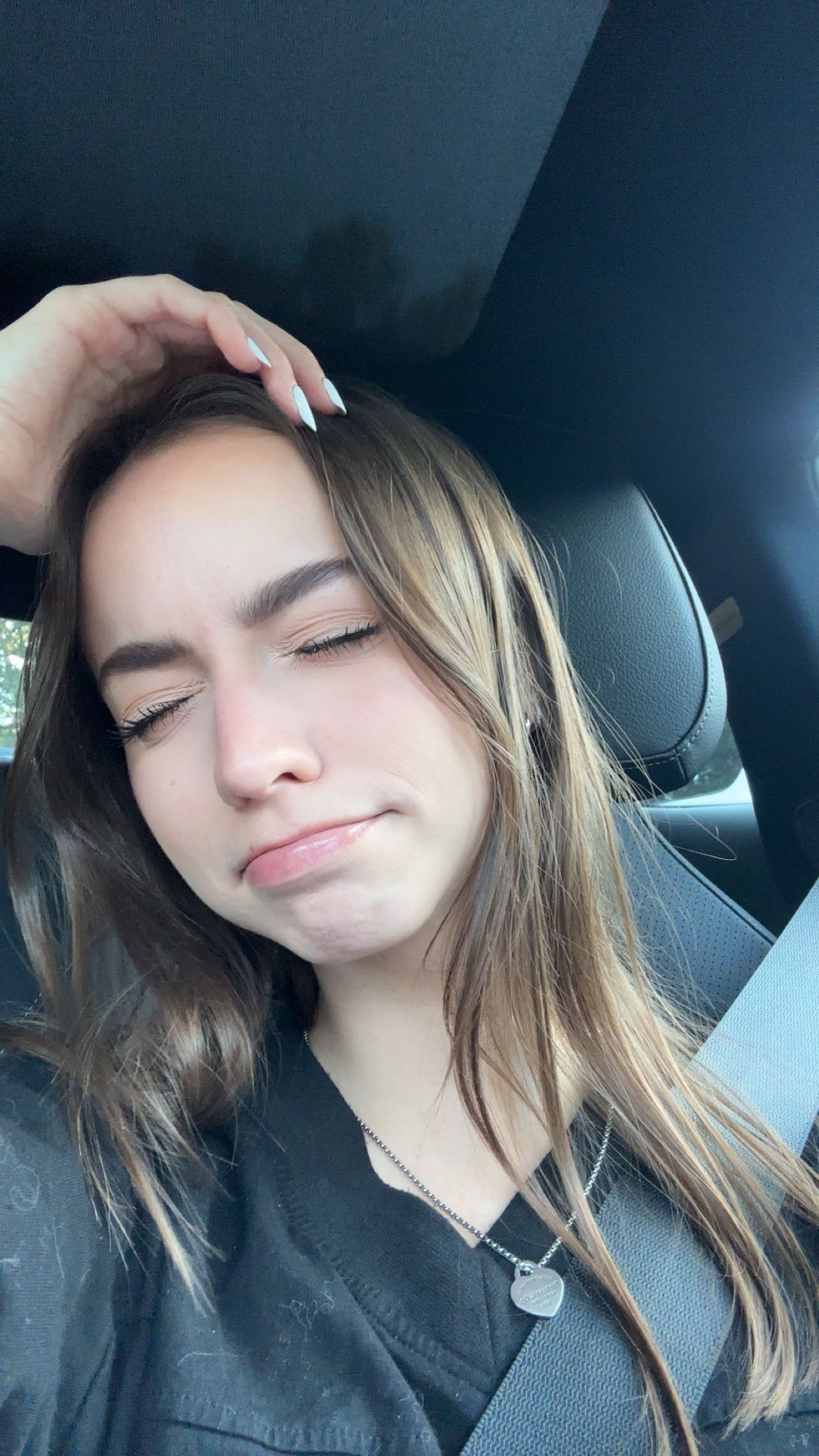 keab01 snapchat image archive image