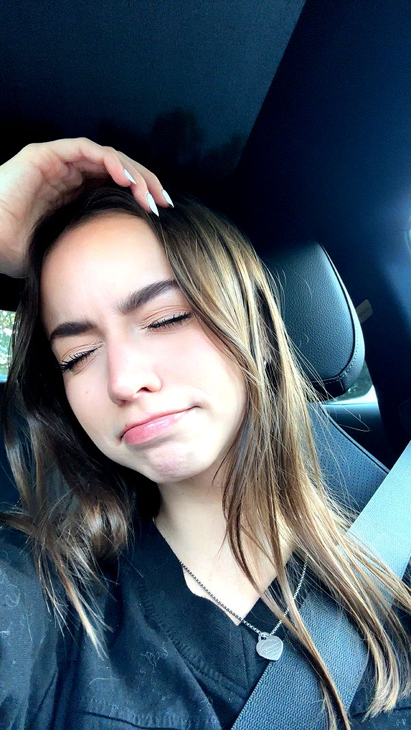 keab01 image ~ Altpins