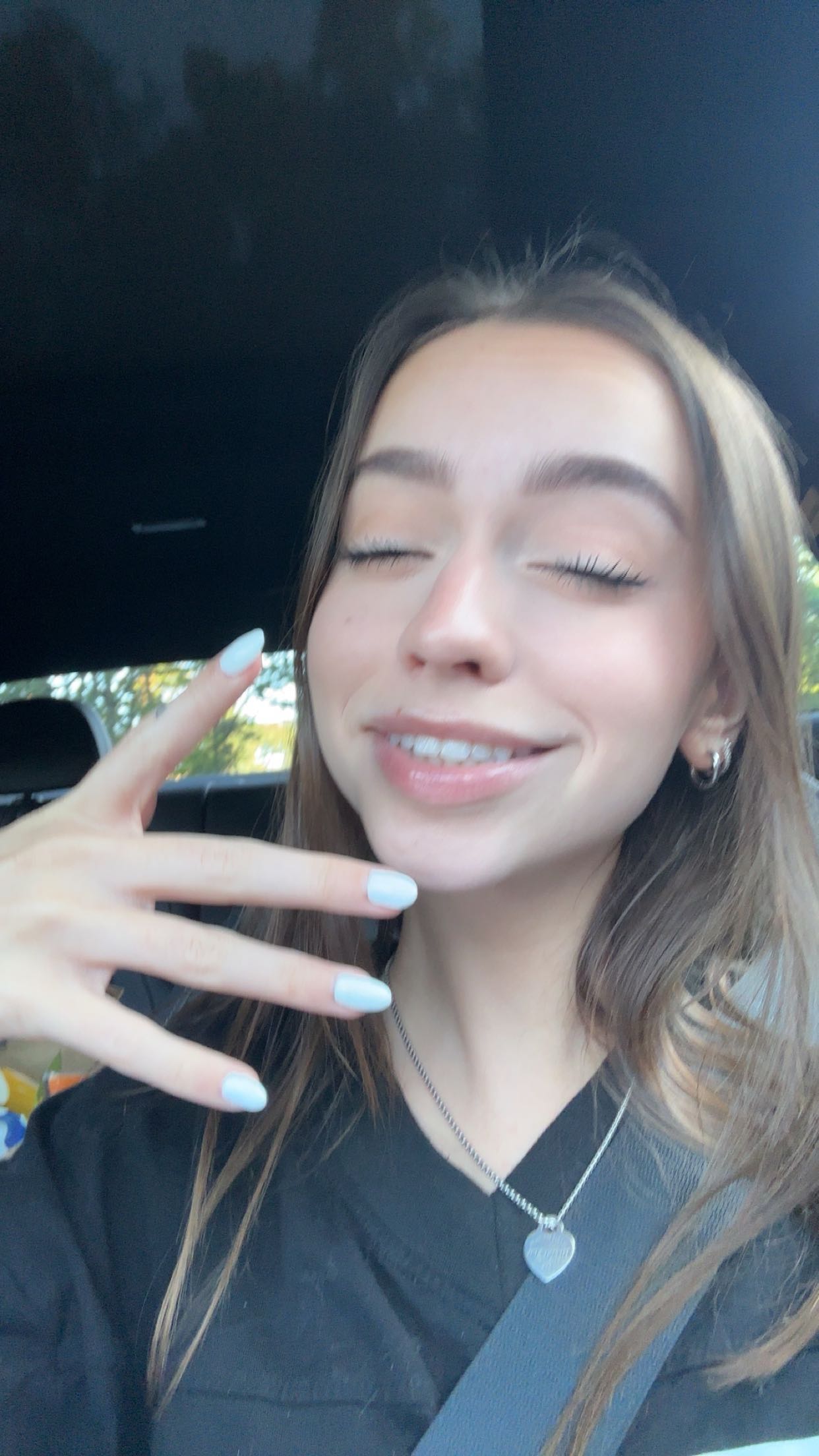 keab01 snapchat image archive image