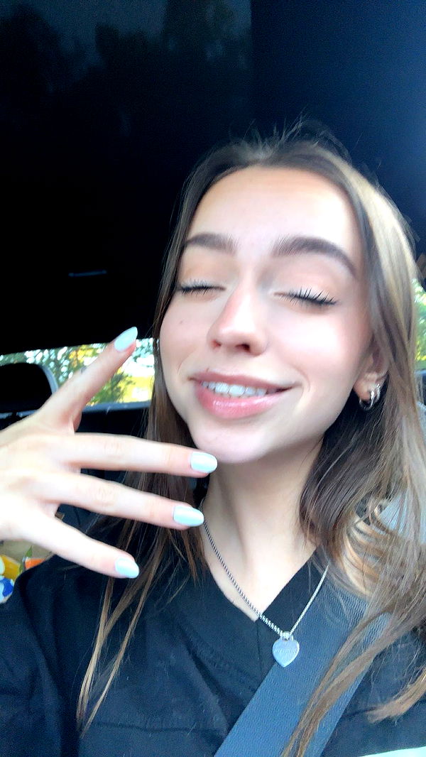 keab01 image ~ Altpins