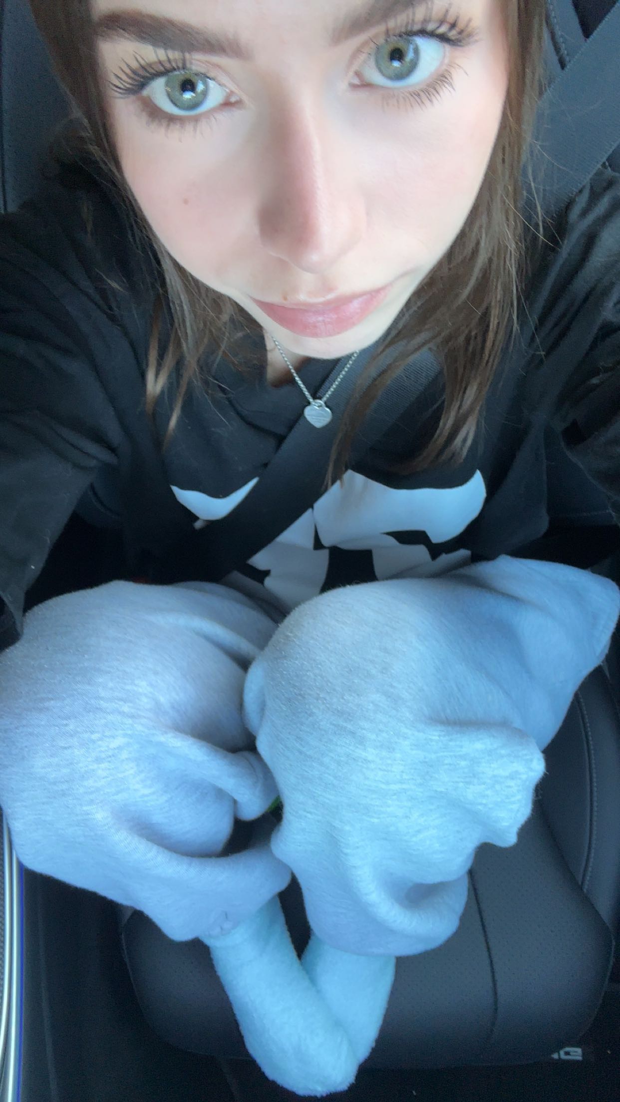 keab01 snapchat image archive image