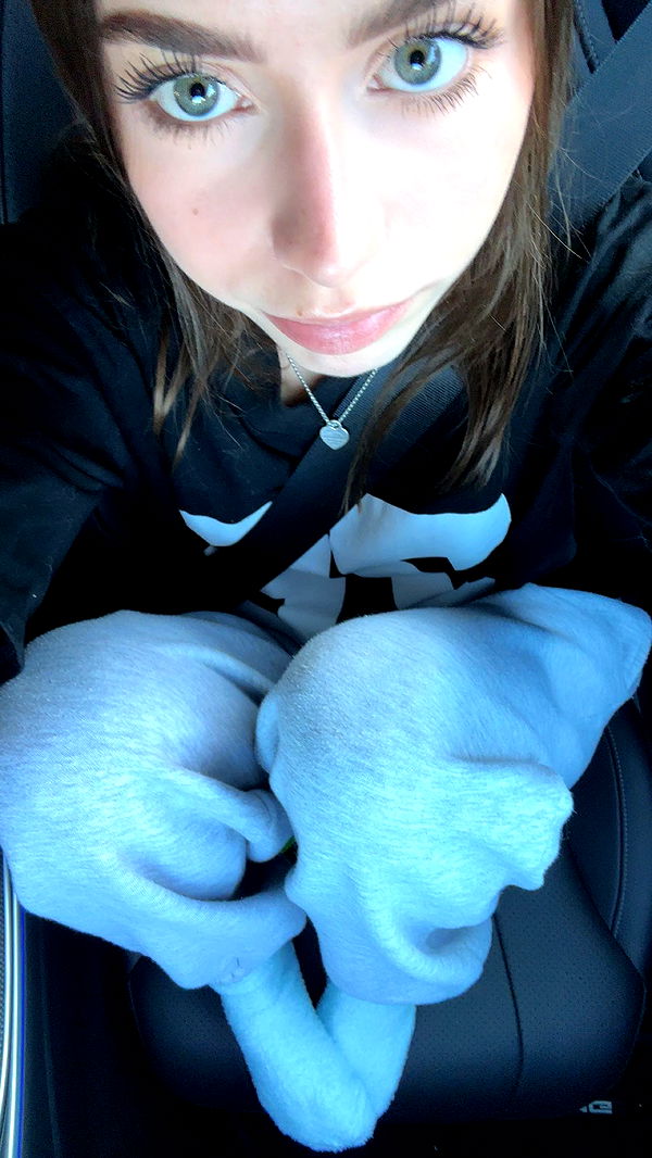 keab01 image ~ Altpins