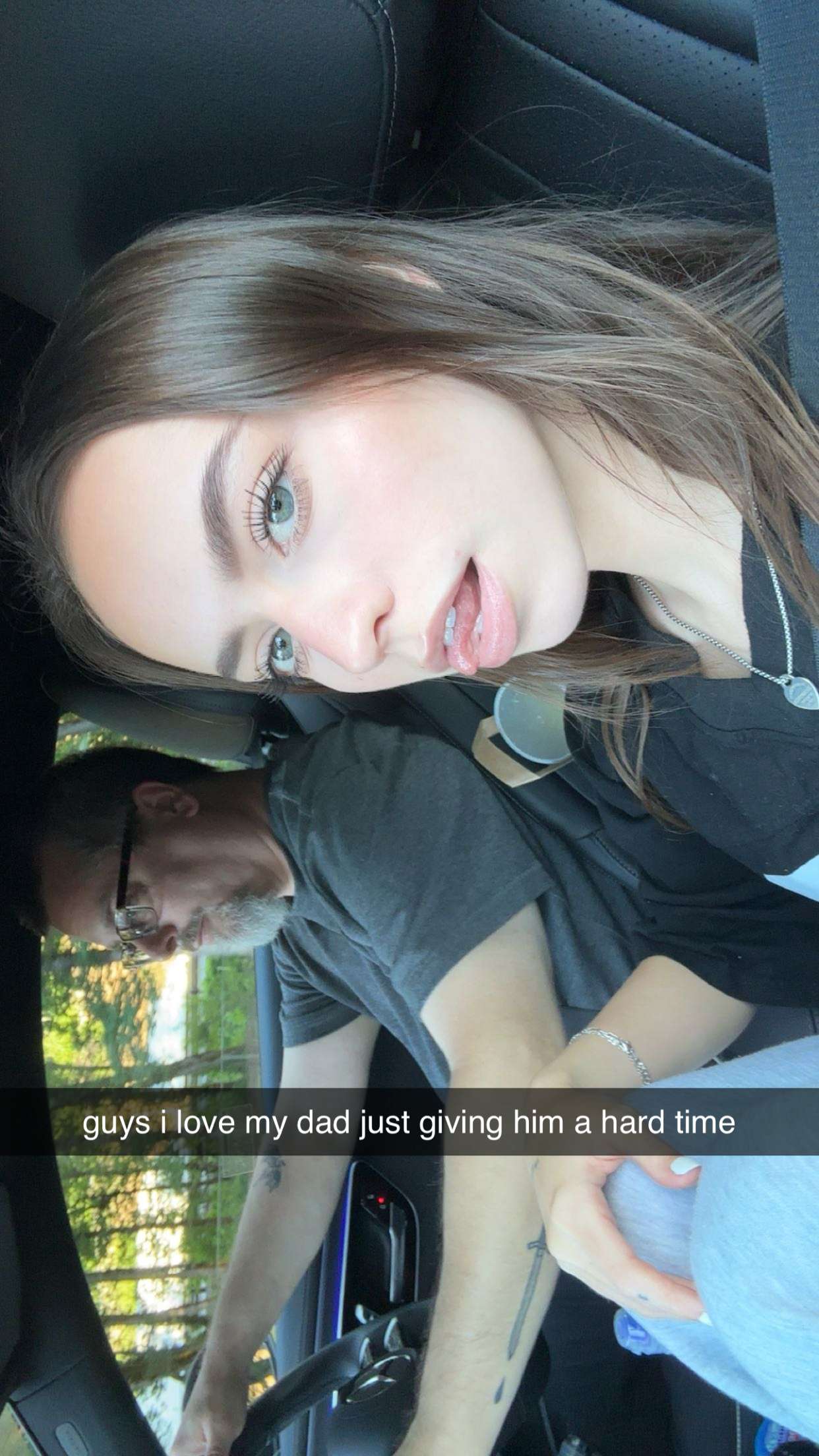 keab01 snapchat image archive image