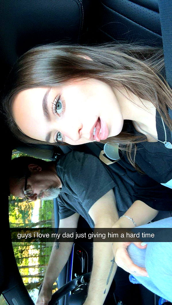 keab01 image ~ Altpins