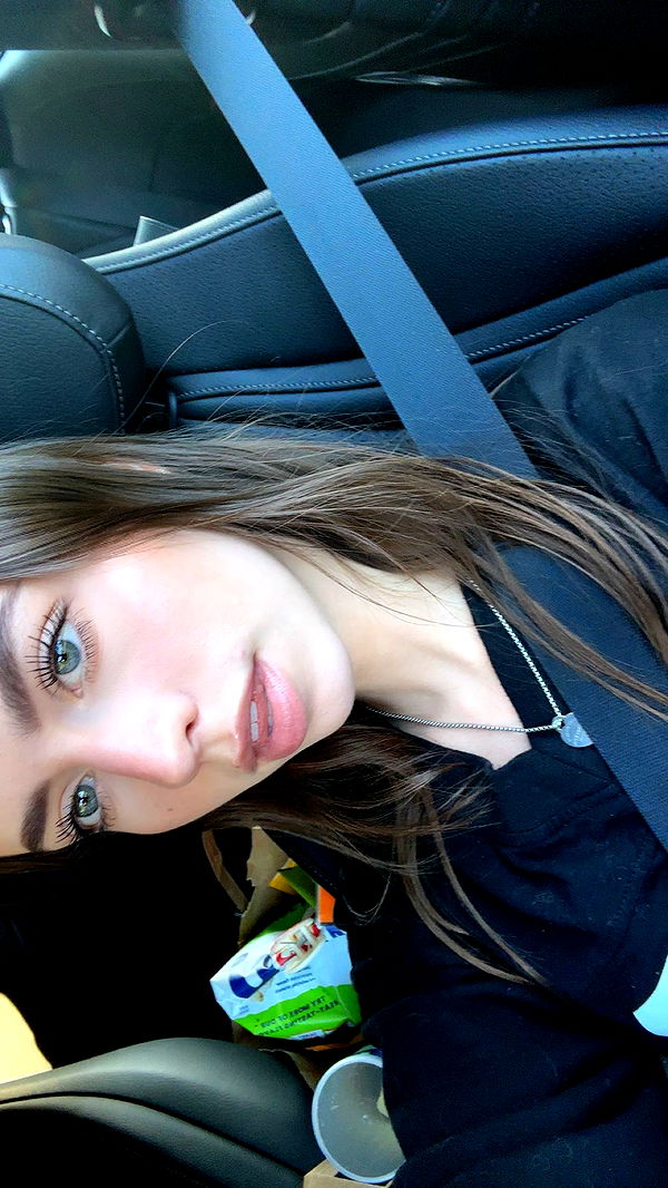 keab01 image ~ Altpins