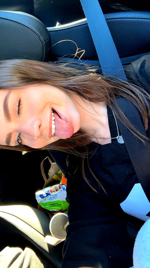 keab01 image ~ Altpins