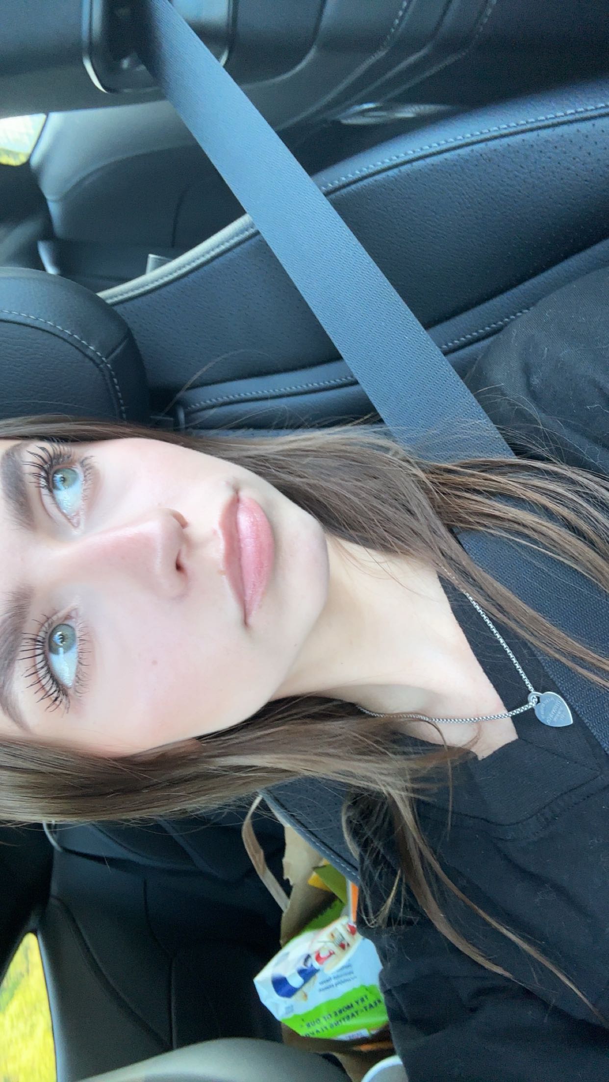 keab01 snapchat image archive image