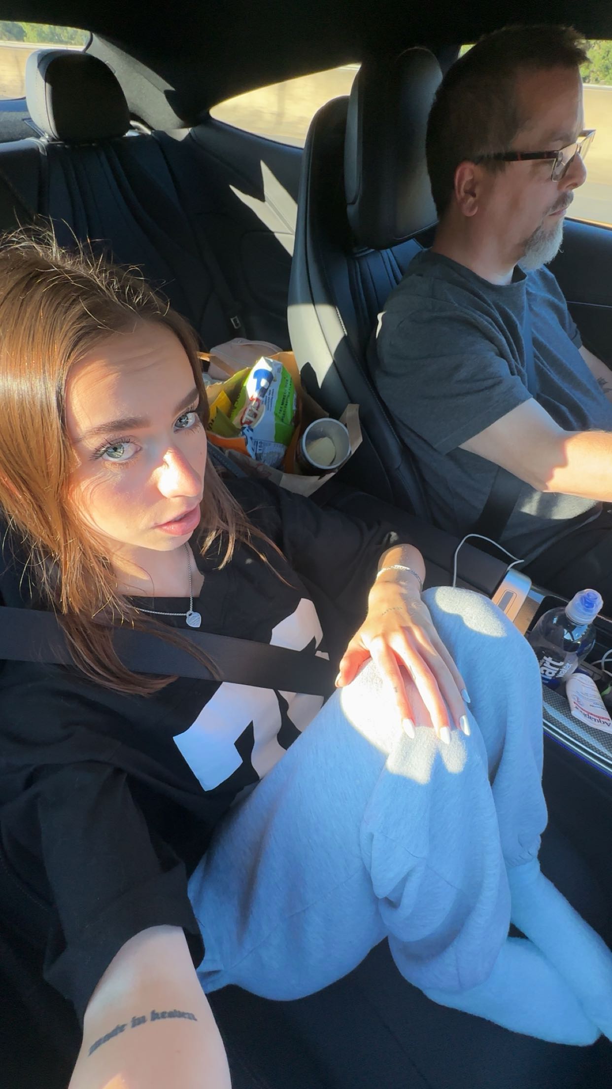 keab01 snapchat image archive image