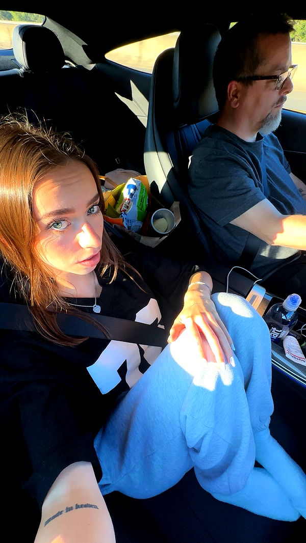 keab01 image ~ Altpins