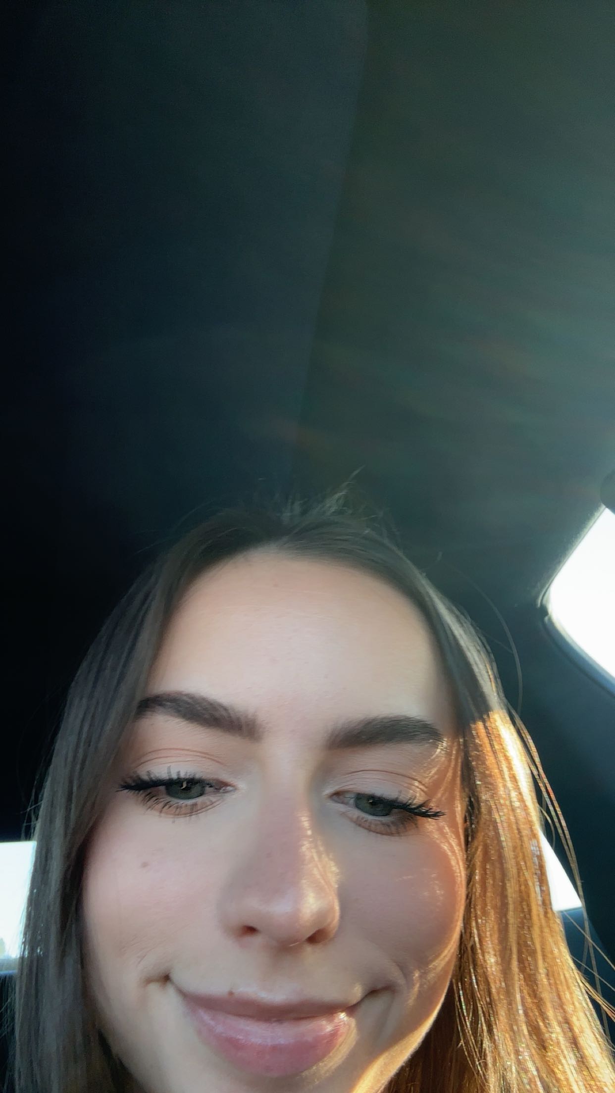 keab01 snapchat image archive image