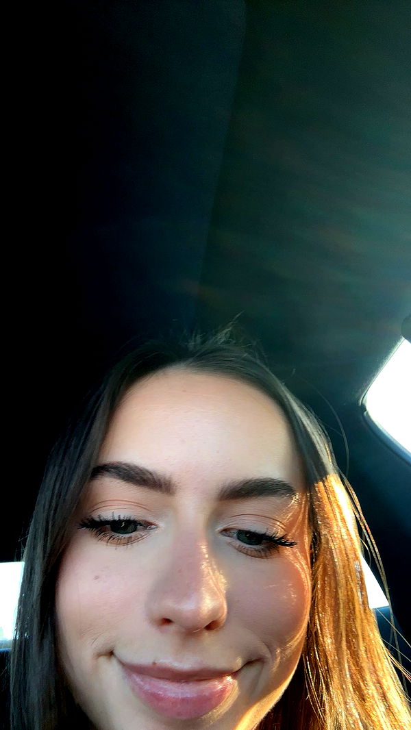 keab01 image ~ Altpins