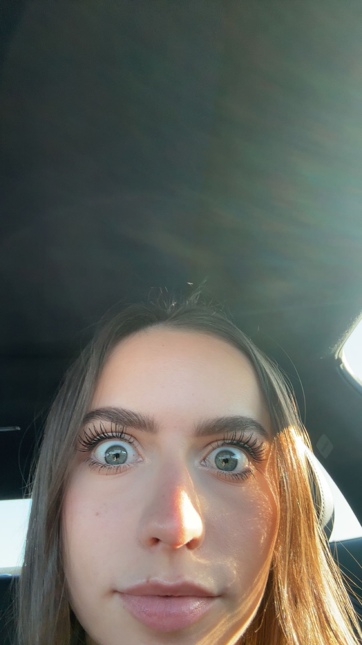 keab01 snapchat image archive image