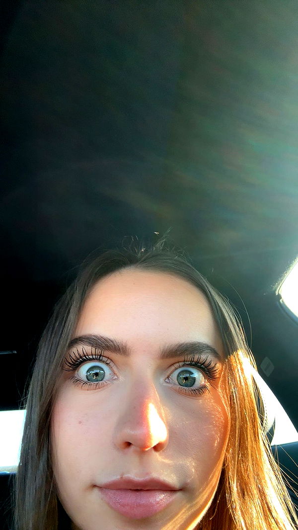 keab01 image ~ Altpins