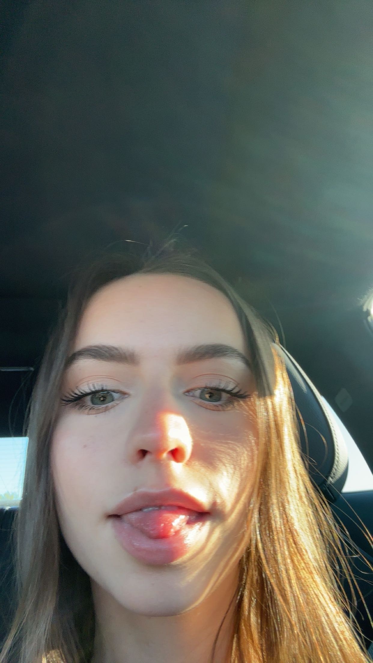 keab01 snapchat image archive image