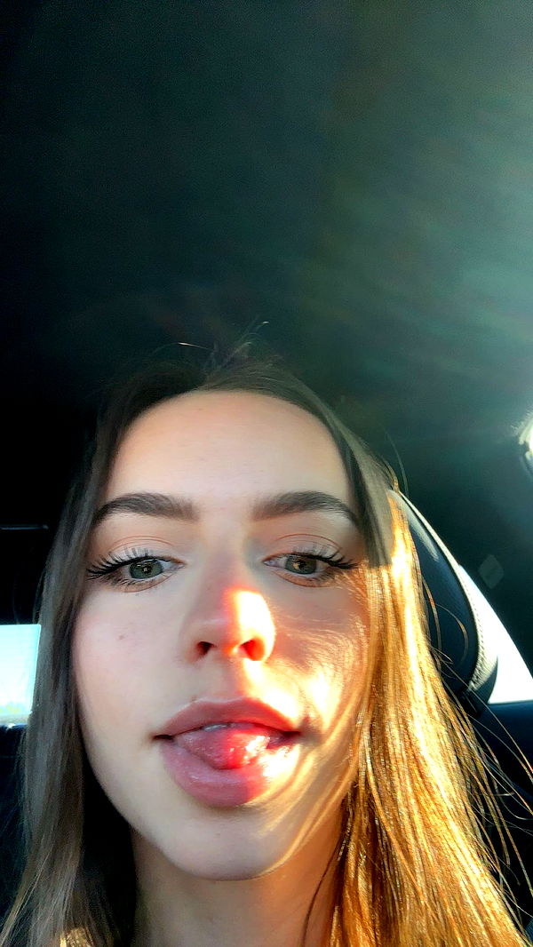 keab01 image ~ Altpins