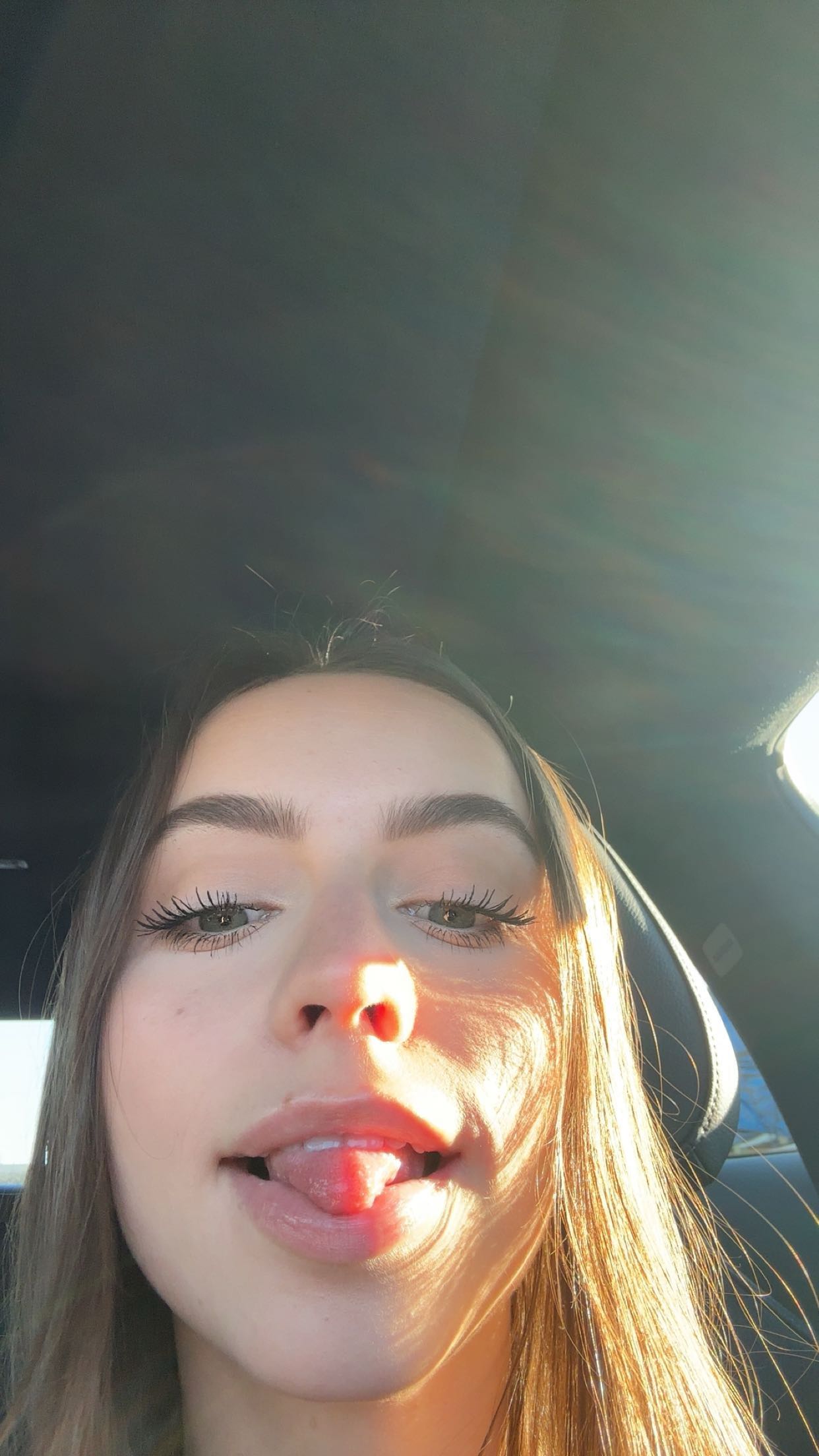 keab01 snapchat image archive image