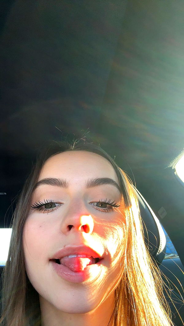 keab01 image ~ Altpins