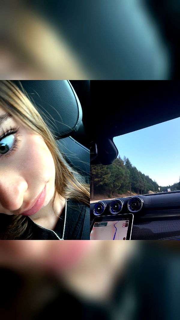 keab01 image ~ Altpins