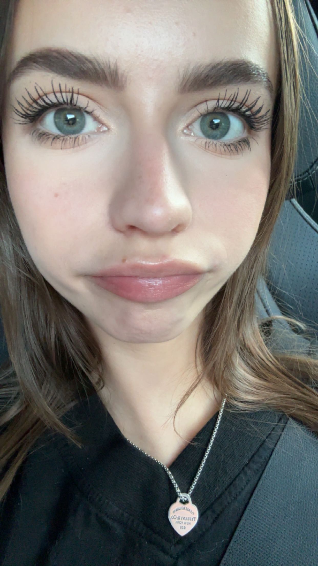 keab01 snapchat image archive image