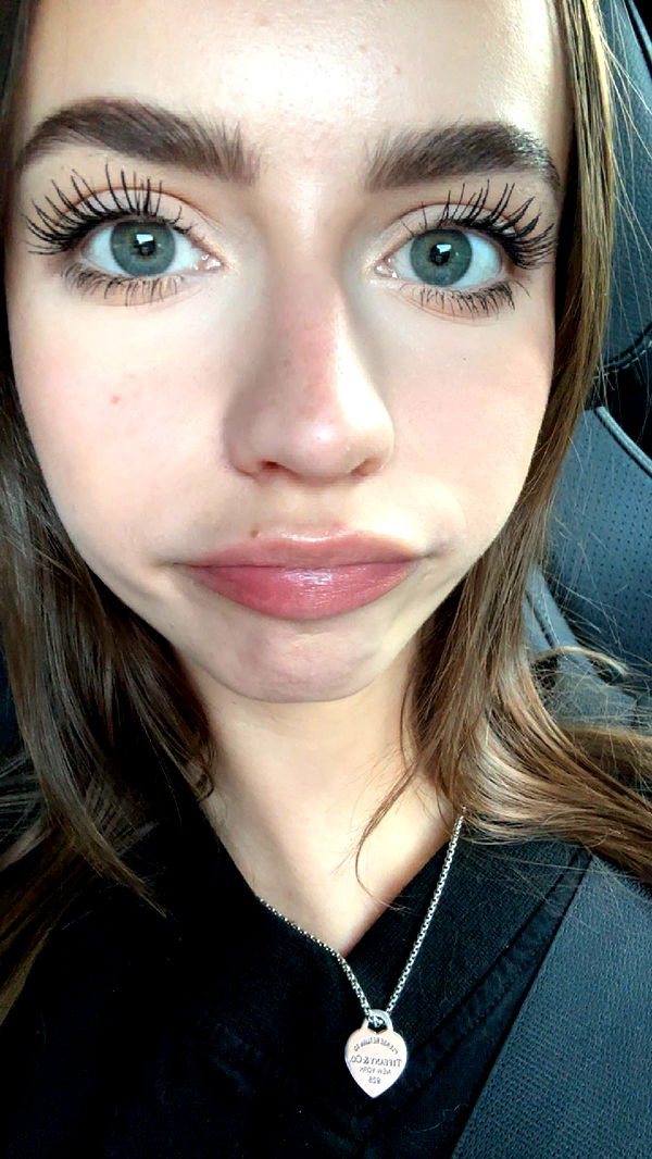 keab01 image ~ Altpins