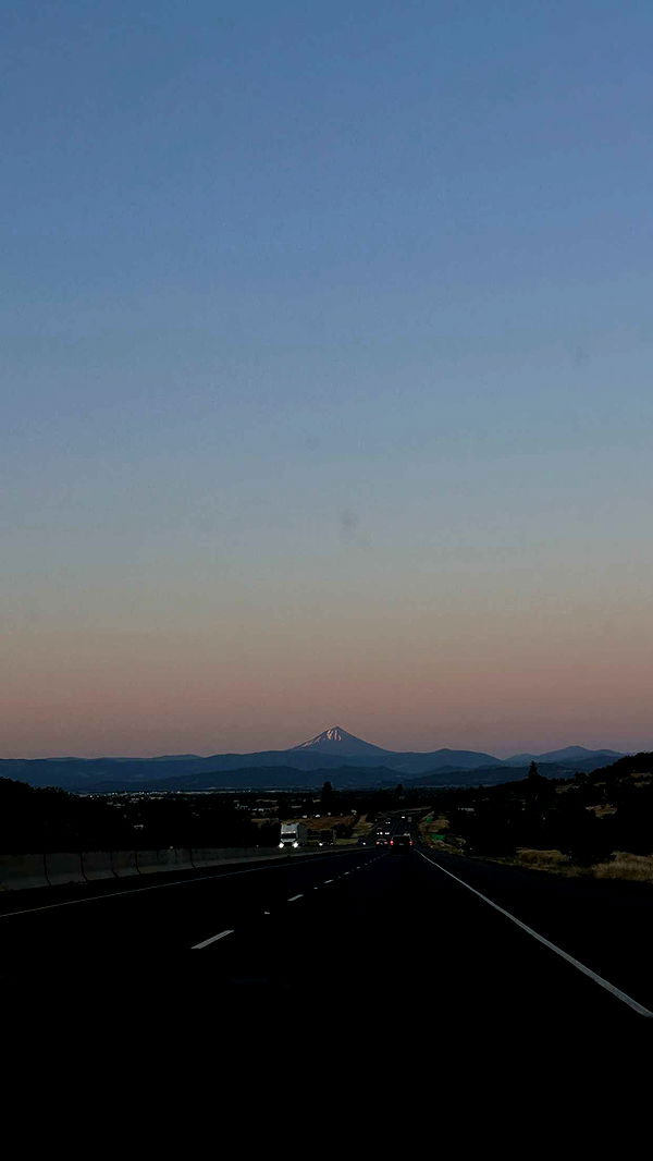 keab01 image ~ Altpins