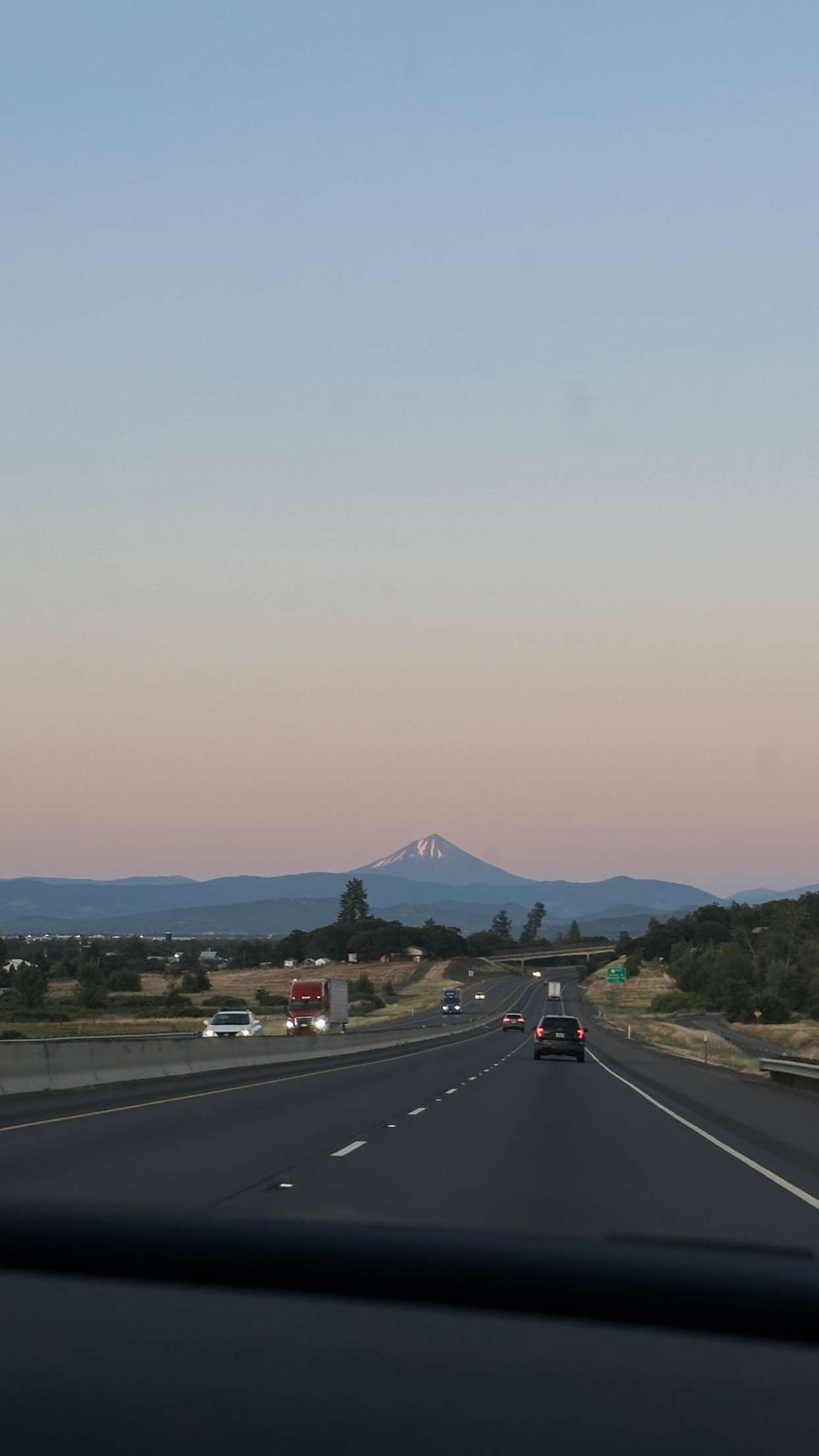 keab01 snapchat image archive image