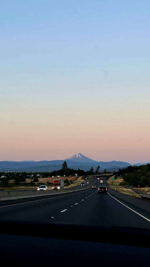 keab01 image ~ Altpins