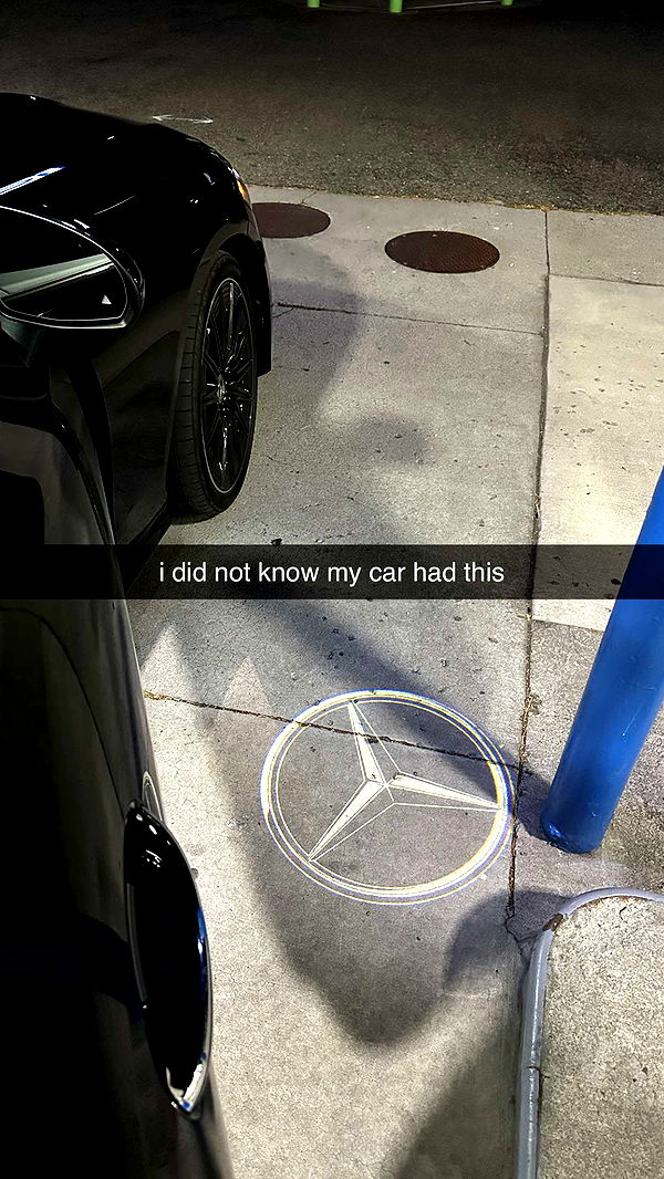 keab01 image ~ Altpins