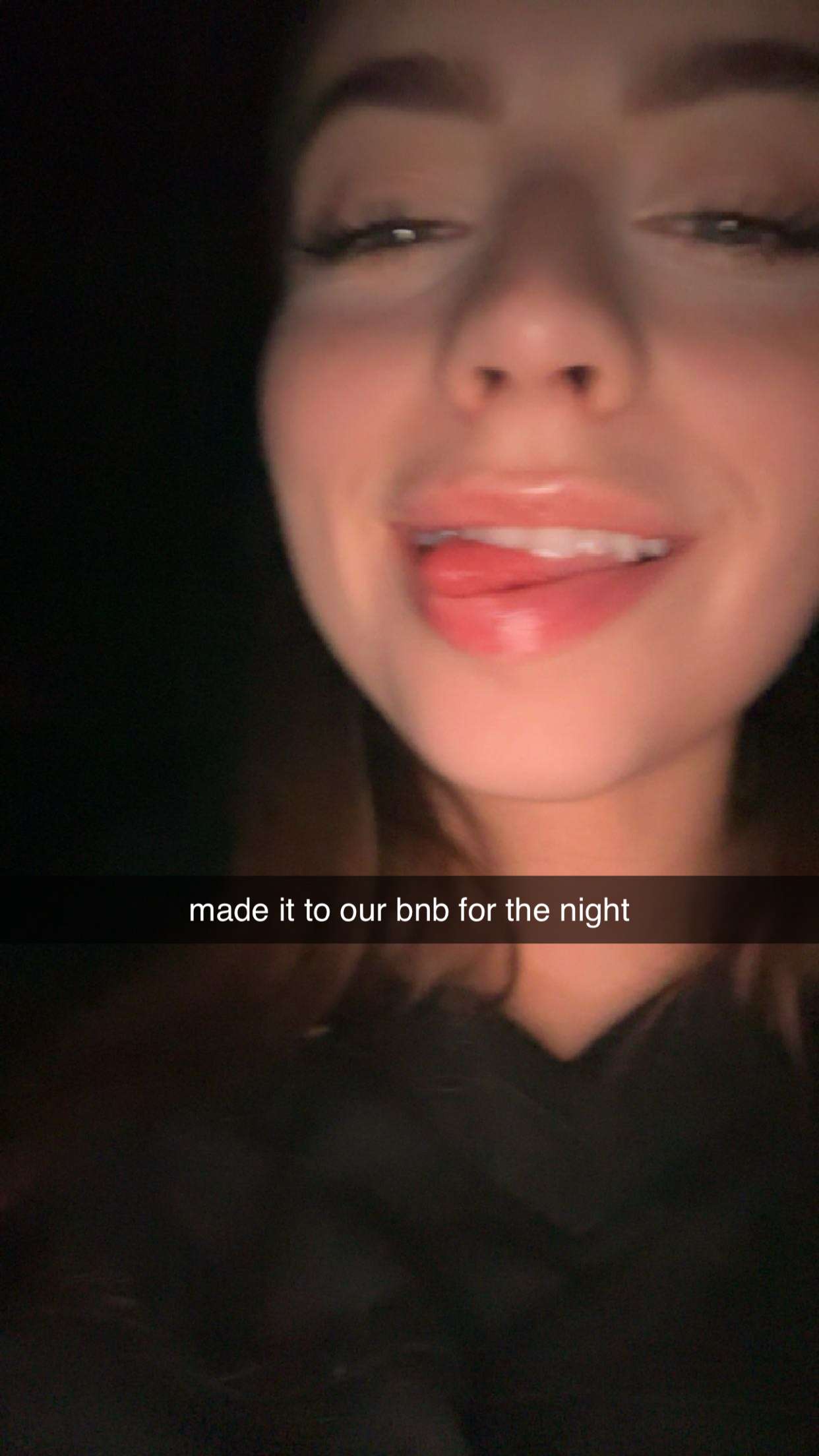 keab01 snapchat image archive image