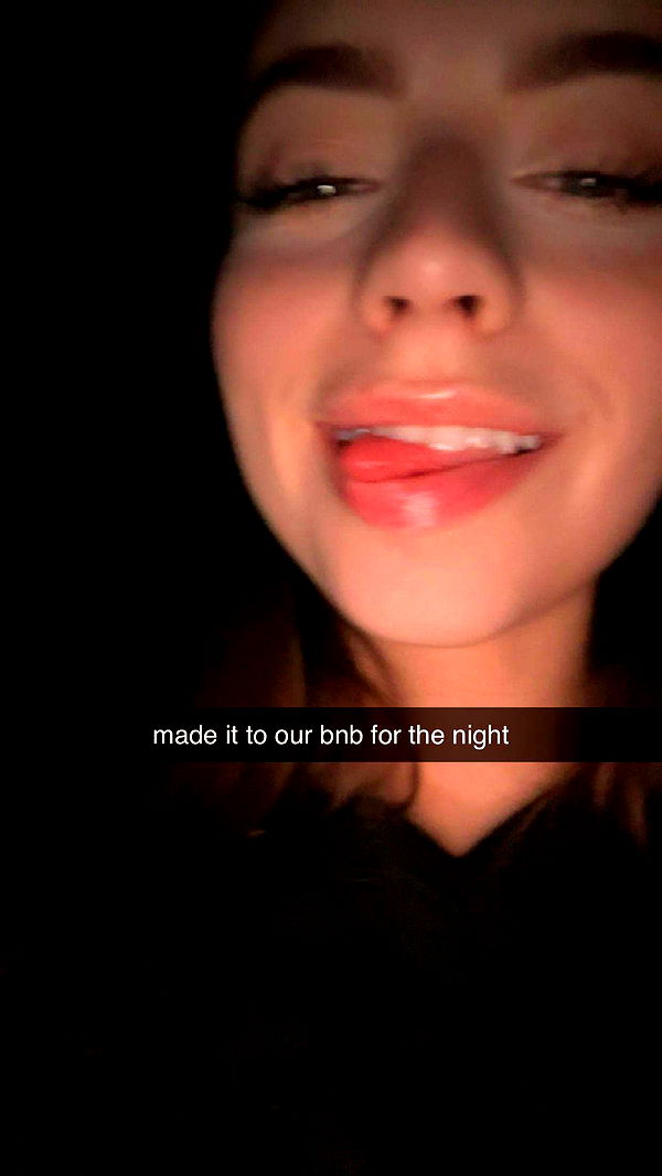 keab01 image ~ Altpins