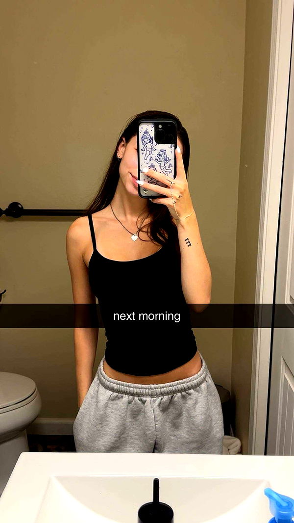 keab01 image ~ Altpins