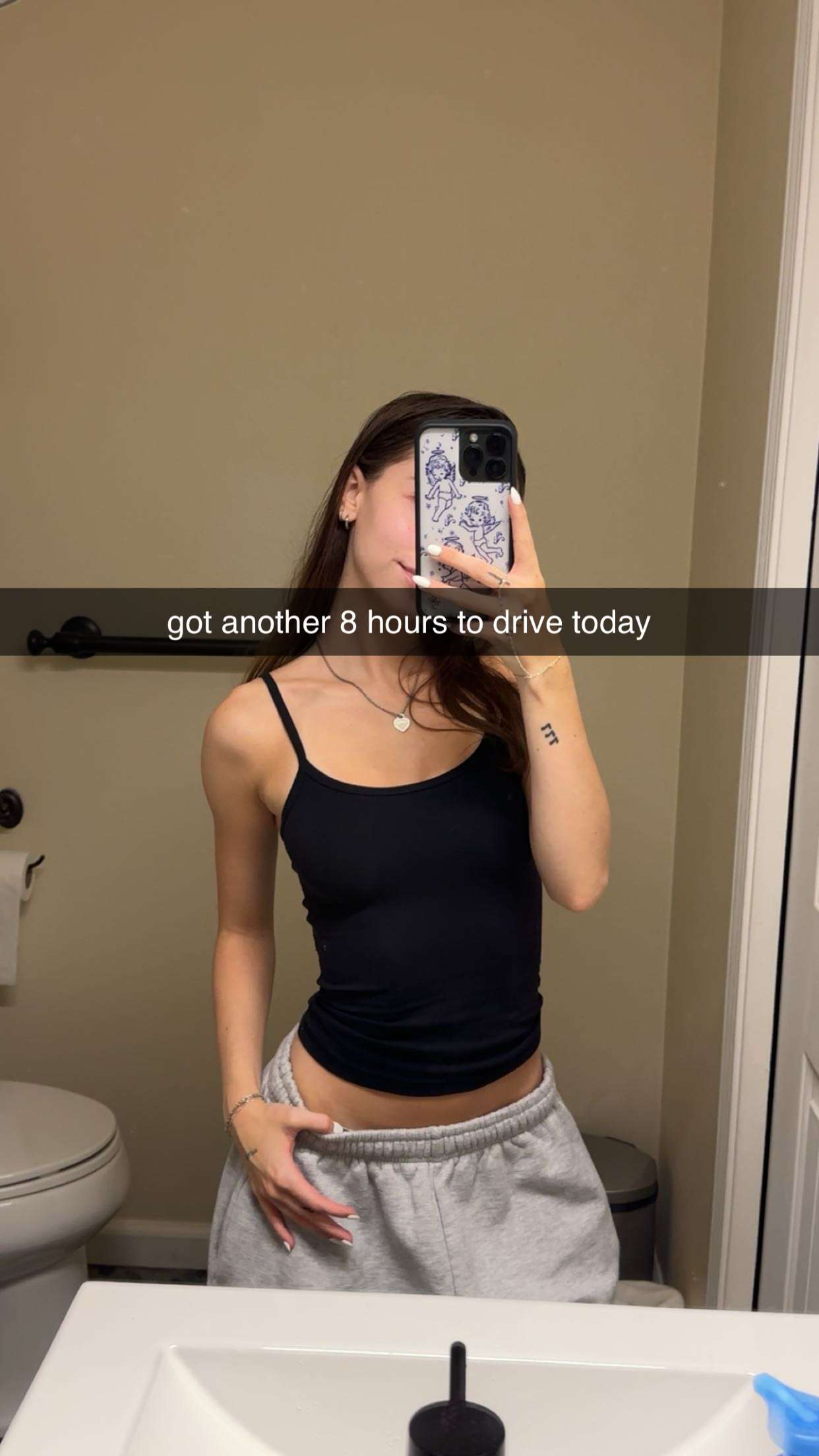 keab01 snapchat image archive image