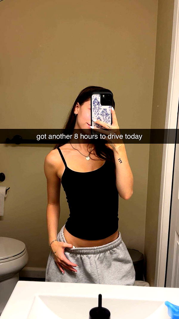 keab01 image ~ Altpins