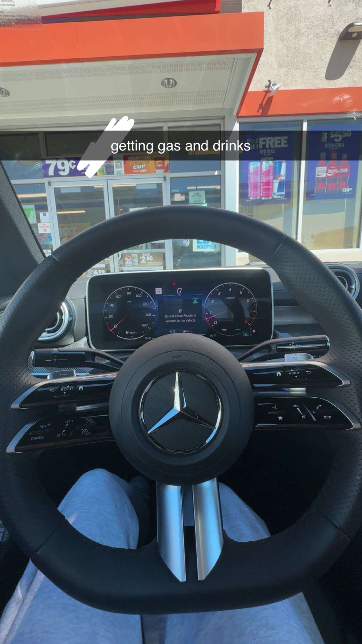 keab01 snapchat image archive image