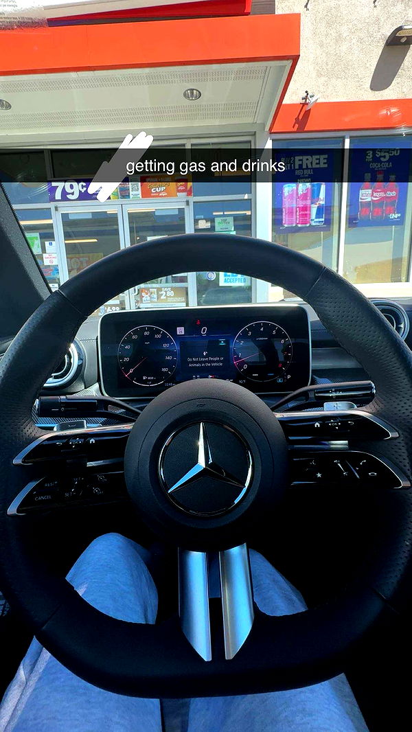 keab01 image ~ Altpins